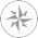 Compass Icon